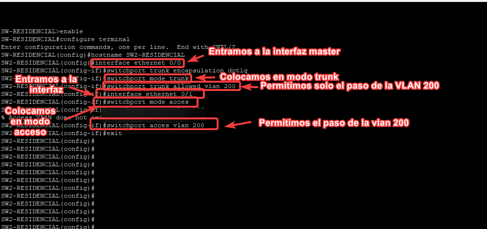 Nombre: 3.10AsignVLAN.png
Visitas: 2304
Tamaño: 64.4 KB