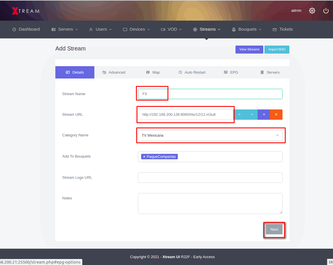 Nombre: add_stream1.png
Visitas: 32603
Tamaño: 70.4 KB