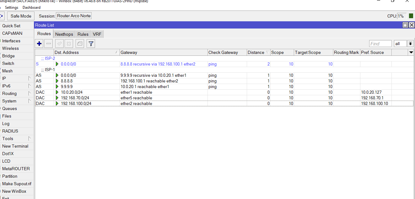 Nombre: 2022-11-01_164534.png
Visitas: 9451
Tamaño: 29.3 KB