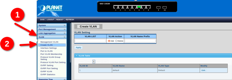 Nombre:  ksnip_20210817-164532.png
Visitas: 1536
Tamaño: 56.0 KB