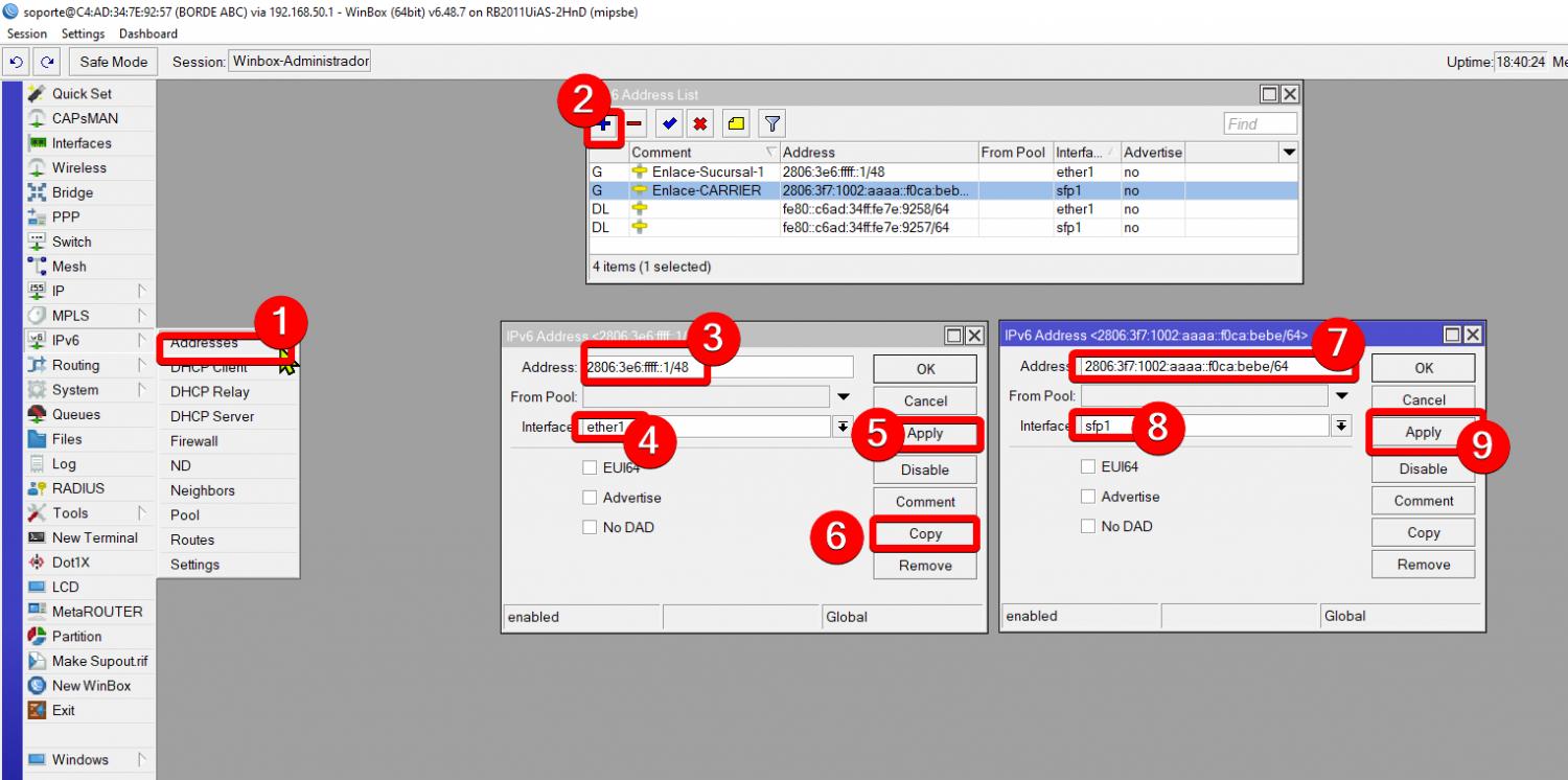 Nombre:  100 Direccionamiento-IPv6-BORDE.jpg
Visitas: 1052
Tamaño: 125.4 KB