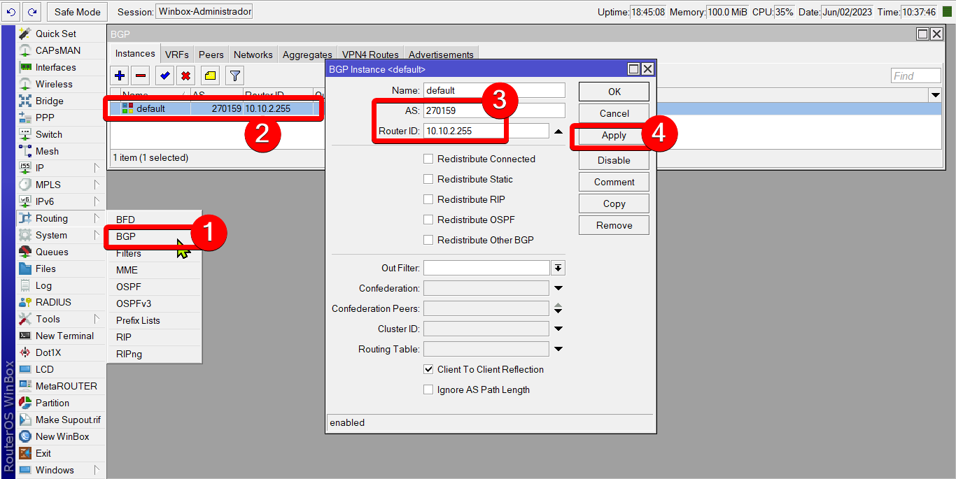 Nombre:  120 Instancia de BGP.png
Visitas: 1076
Tamaño: 81.8 KB