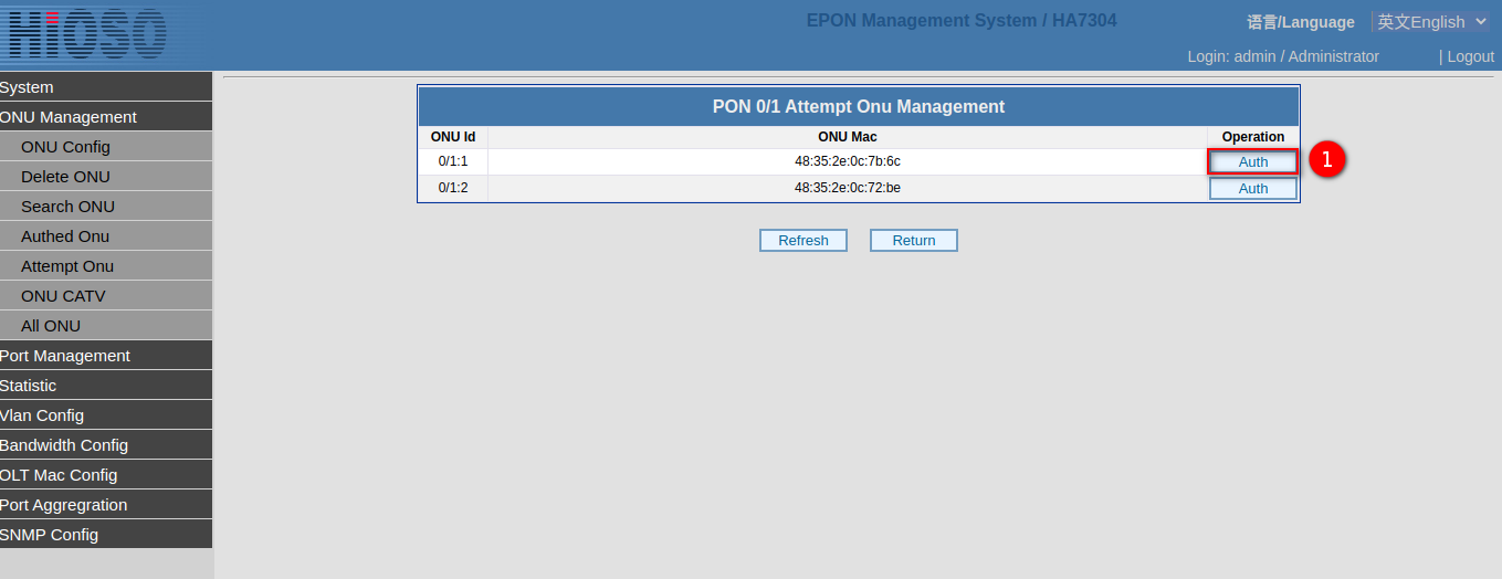 Nombre:  autorizamos.png
Visitas: 4684
Tamaño: 54.0 KB