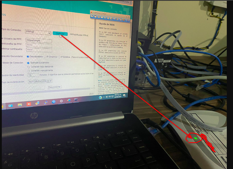 Nombre: connecte.png
Visitas: 3528
Tamaño: 976.3 KB