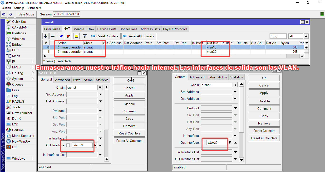 Nombre:  8.png
Visitas: 7051
Tamaño: 160.8 KB
