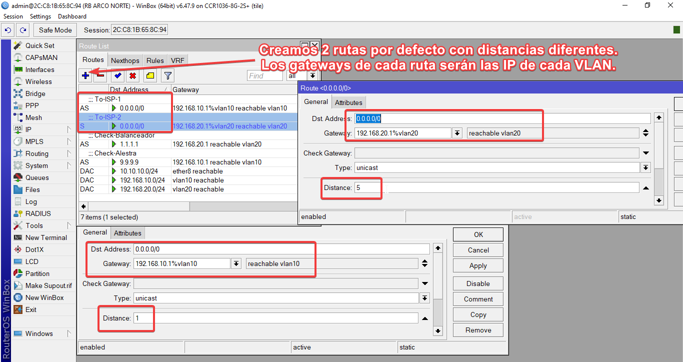 Nombre:  9.png
Visitas: 7112
Tamaño: 154.7 KB