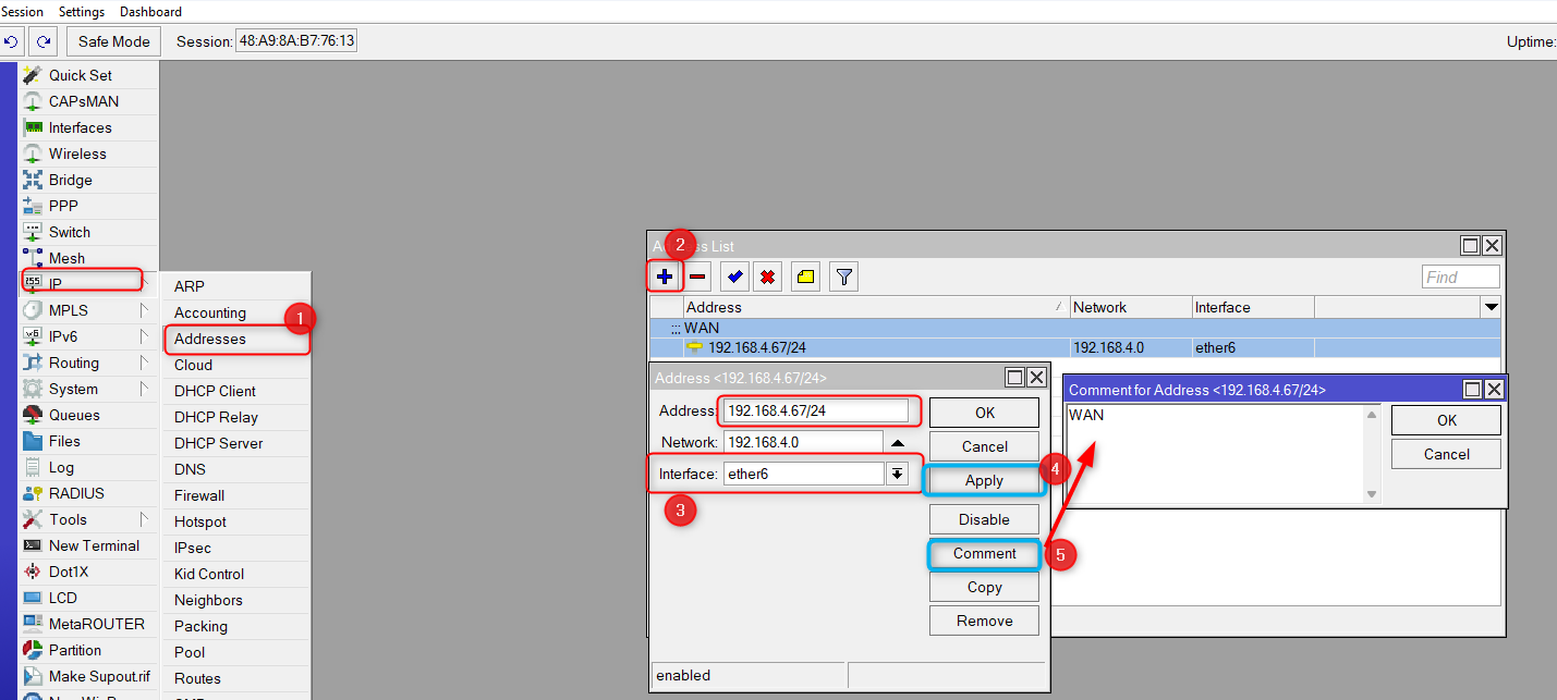 Nombre: 1tres.png
Visitas: 195
Tamaño: 88.4 KB