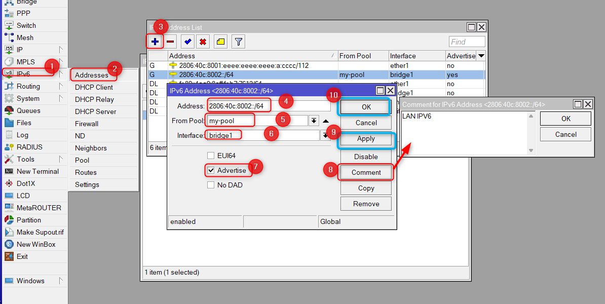 Nombre: 11.png
Visitas: 203
Tamaño: 102.1 KB