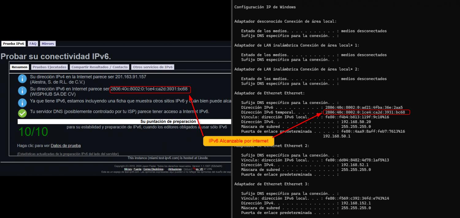 Nombre: 13.jpg
Visitas: 199
Tamaño: 129.4 KB