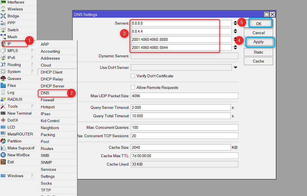Nombre: 14.png
Visitas: 201
Tamaño: 75.8 KB