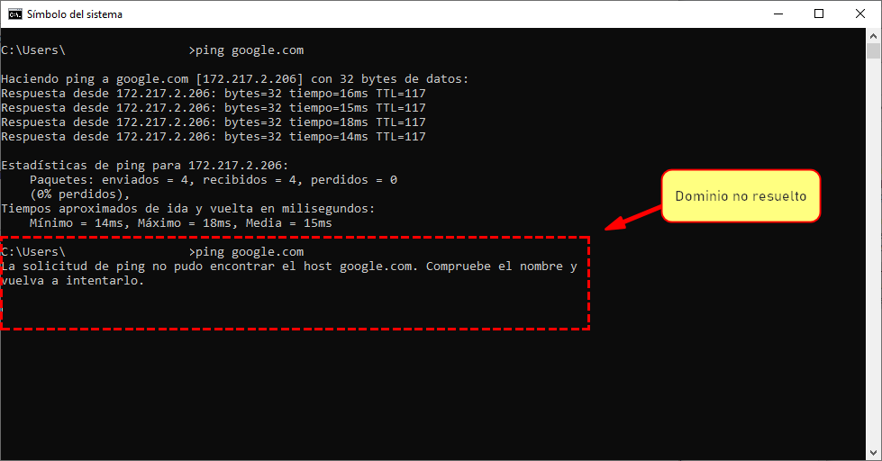 Nombre:  no ping.png
Visitas: 5153
Tamaño: 19.1 KB