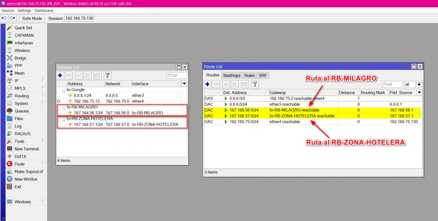Nombre: Rutas-Milagro-ZonaHotelera.jpg
Visitas: 61
Tamaño: 120.3 KB