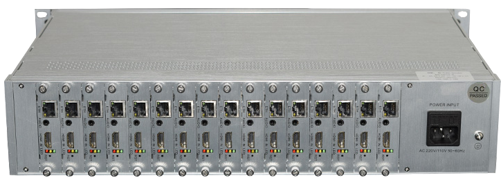 Nombre: Encoder.png
Visitas: 6846
Tamaño: 233.1 KB