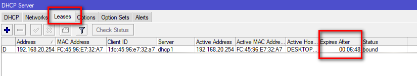 Nombre:  LEASES.png
Visitas: 3576
Tamaño: 11.0 KB