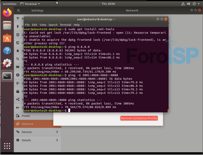Nombre:  linux ping ipv6.png
Visitas: 1741
Tamaño: 149.8 KB