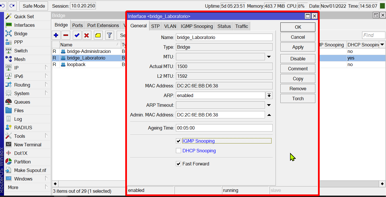 Nombre: 1.png
Visitas: 915
Tamaño: 91.3 KB