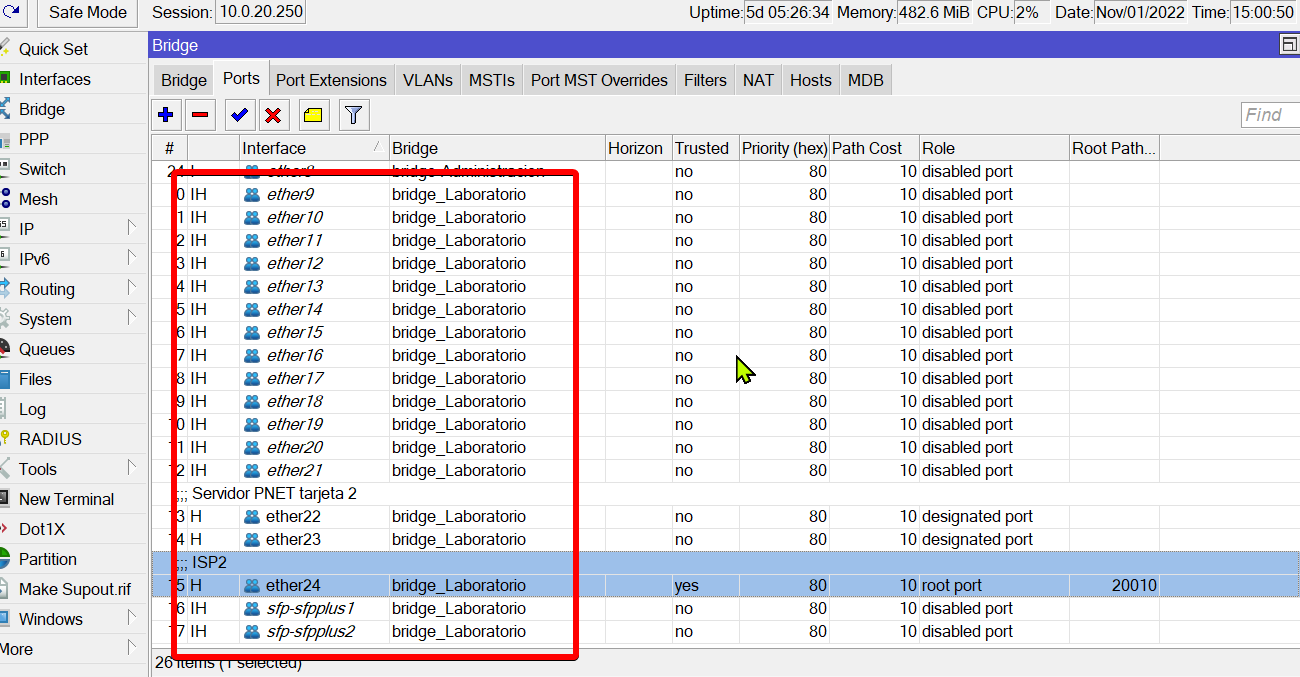 Nombre: 2.png
Visitas: 861
Tamaño: 90.7 KB