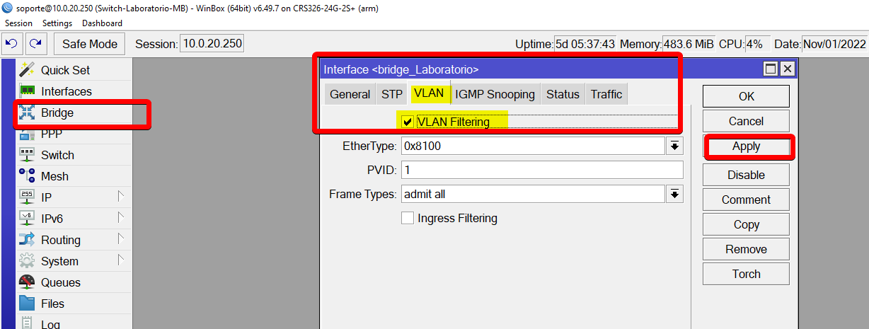 Nombre: 4.png
Visitas: 875
Tamaño: 45.8 KB