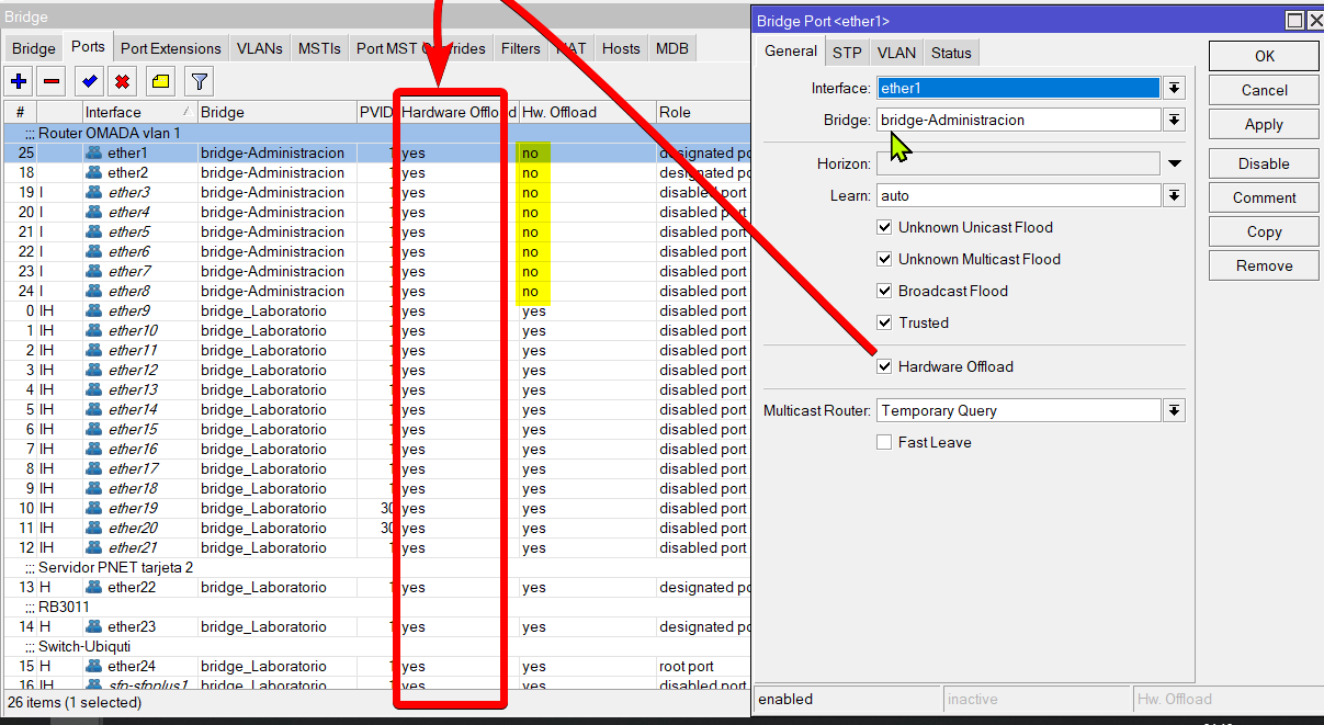 Nombre: 9.png
Visitas: 858
Tamaño: 96.6 KB