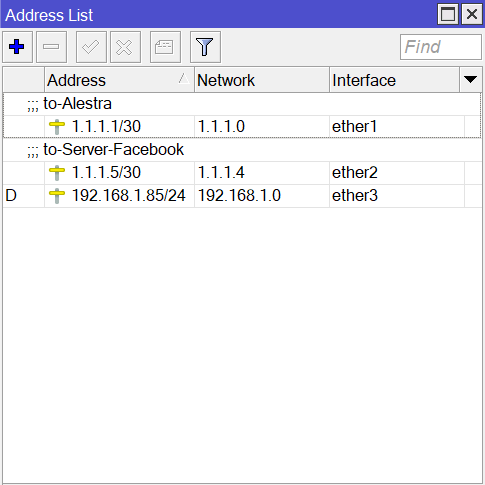 Nombre: facebook ip address.png
Visitas: 5059
Tamaño: 7.5 KB