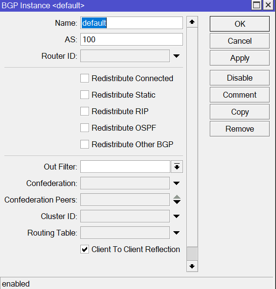 Nombre: facebook instances.png
Visitas: 5120
Tamaño: 13.6 KB
