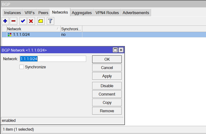 Nombre: facebook network.png
Visitas: 5079
Tamaño: 13.1 KB