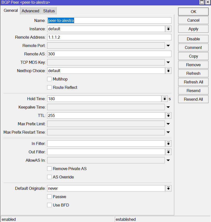 Nombre: facebook peer.png
Visitas: 5141
Tamaño: 23.0 KB