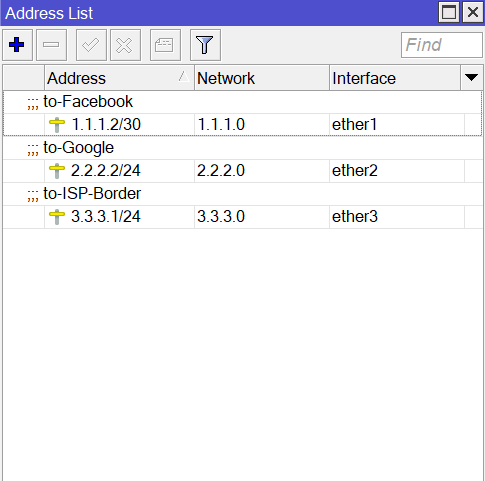 Nombre: alestra ip address.png
Visitas: 5077
Tamaño: 7.6 KB