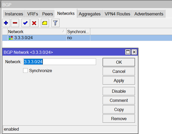 Nombre: alestra routing bgp 2.png
Visitas: 5066
Tamaño: 11.8 KB