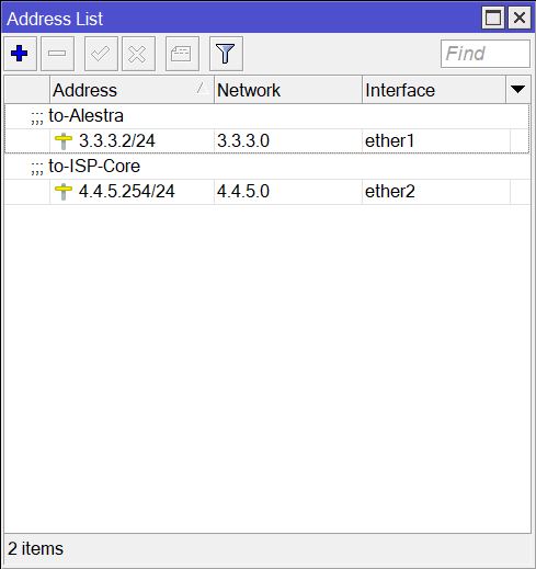 Nombre: isp-border-ip address.png
Visitas: 5043
Tamaño: 7.0 KB