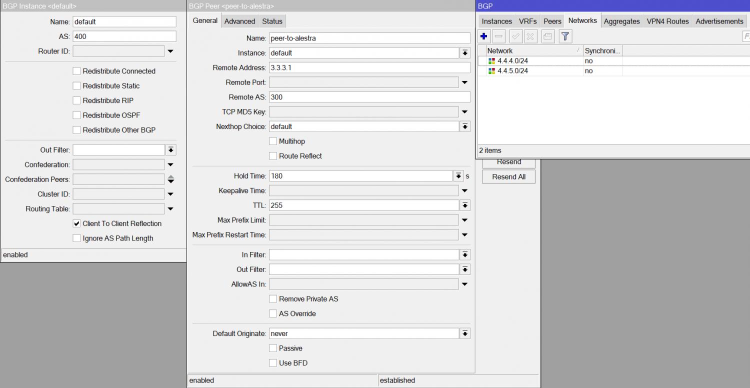 Nombre: isp-border-routing bgp.jpg
Visitas: 5095
Tamaño: 103.2 KB