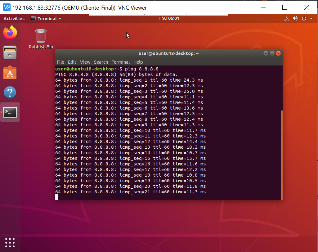 Nombre: cliente final ping.png
Visitas: 5074
Tamaño: 194.2 KB