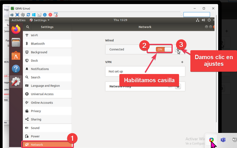 Nombre: 18.png
Visitas: 542
Tamaño: 139.5 KB