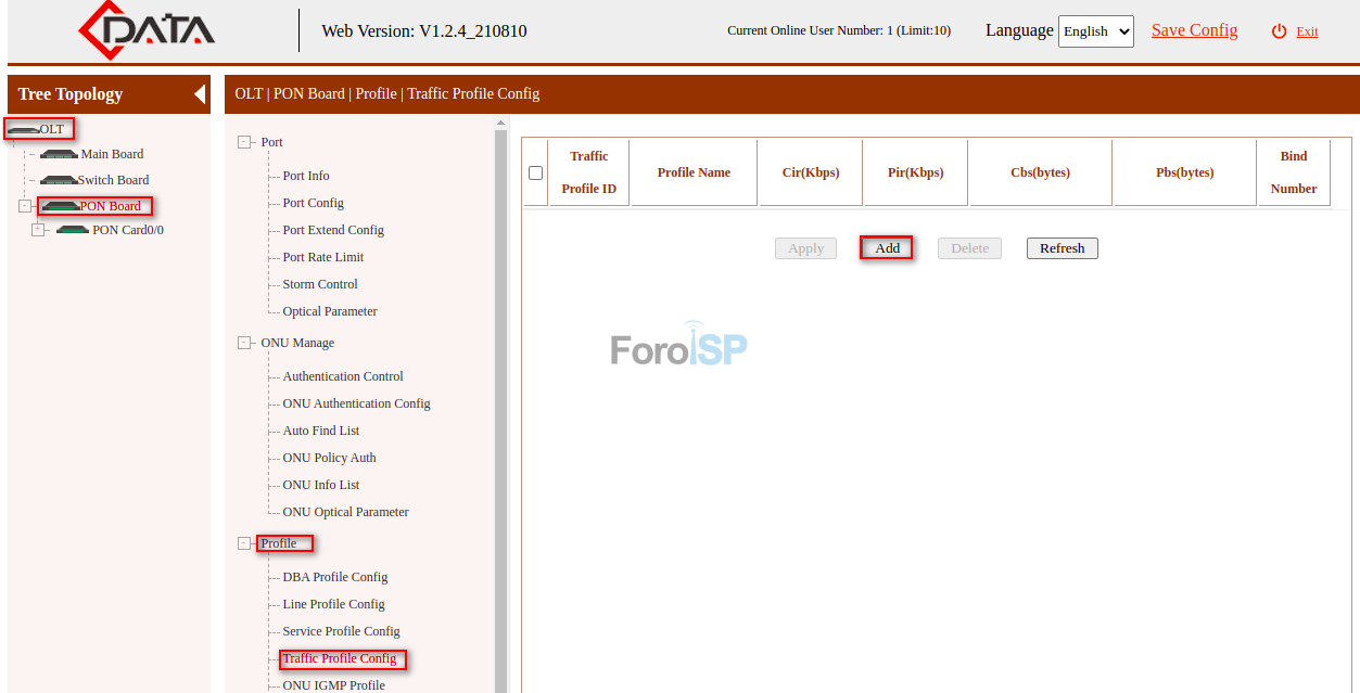 Nombre: add-traffic-table.png
Visitas: 4334
Tamaño: 76.4 KB