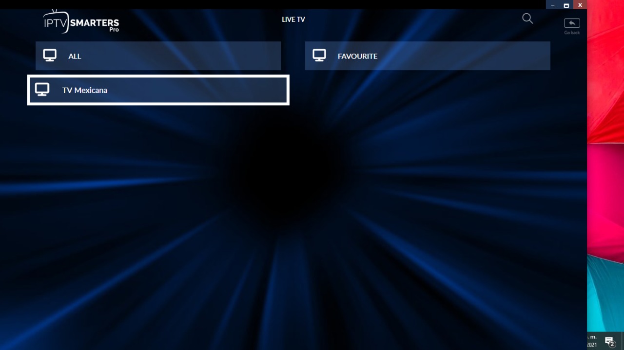 Nombre:  prueba3.jpeg
Visitas: 32183
Tamaño: 71.2 KB
