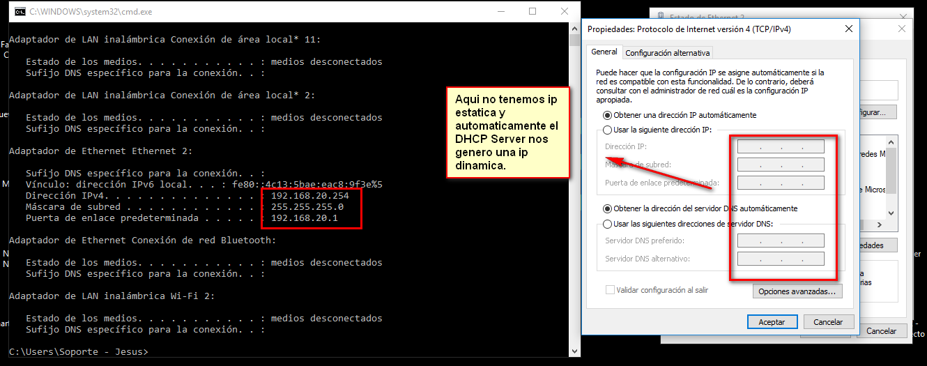 Nombre: cmdsdgf.png
Visitas: 3216
Tamaño: 51.4 KB