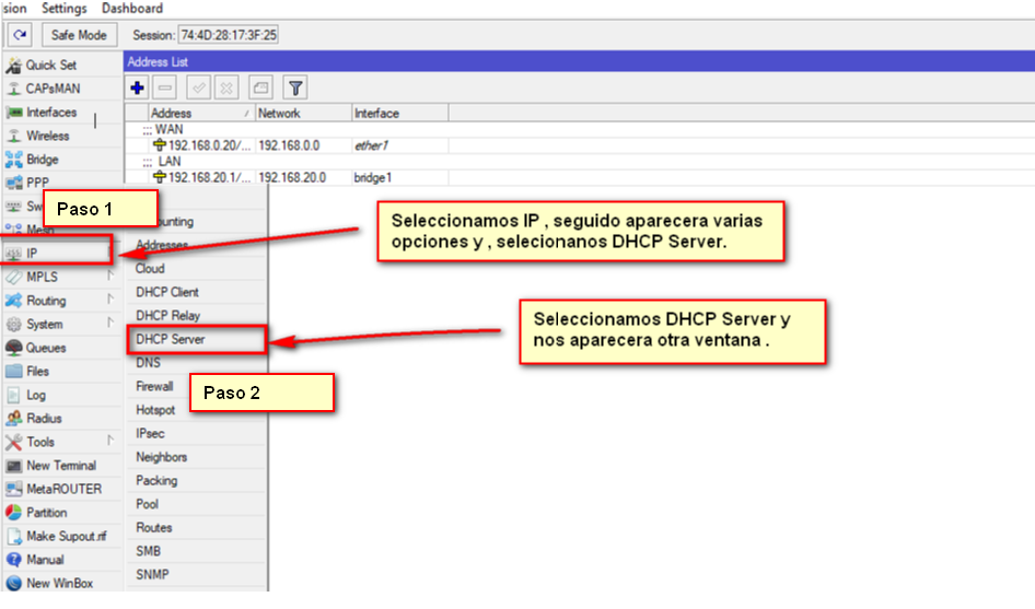 Nombre: foto 1.png
Visitas: 4039
Tamaño: 121.4 KB