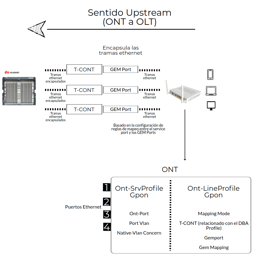 Nombre: test-estructura.png
Visitas: 2968
Tamaño: 34.9 KB