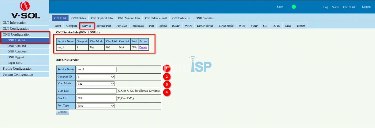 Nombre: create_service_for_onu.jpg
Visitas: 8602
Tamaño: 70.4 KB