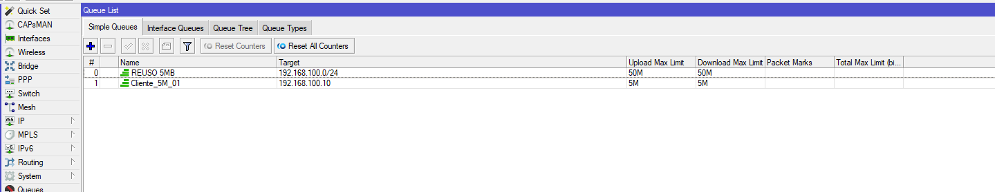 Nombre:  Captura de pantalla 2025-02-01 133509.png
Visitas: 57
Tamaño: 24.5 KB