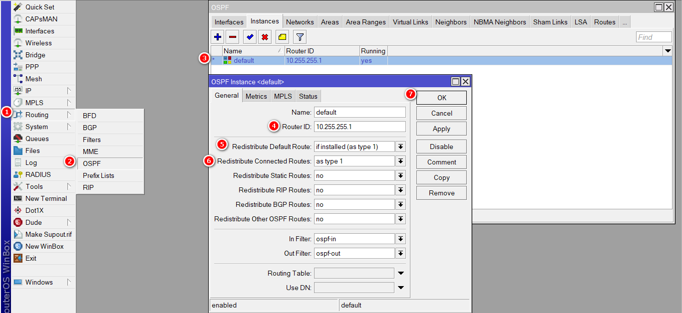 Nombre:  ospf r1 instances.png
Visitas: 4682
Tamaño: 60.7 KB