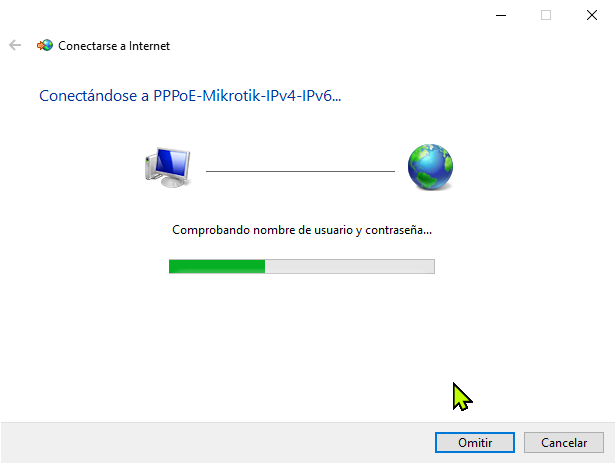 Nombre: 6.5 Comprobando credenciales.png
Visitas: 1490
Tamaño: 20.0 KB