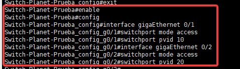 Nombre:  3.png
Visitas: 6950
Tamaño: 14.6 KB