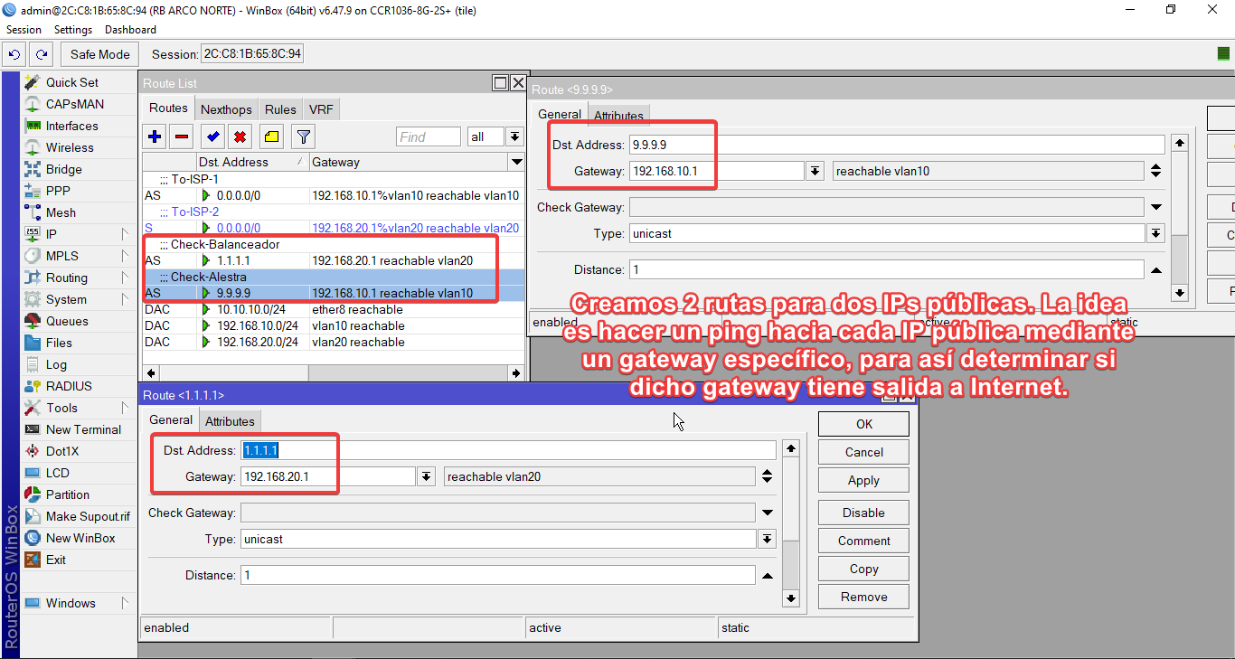 Nombre:  10.png
Visitas: 6968
Tamaño: 169.8 KB