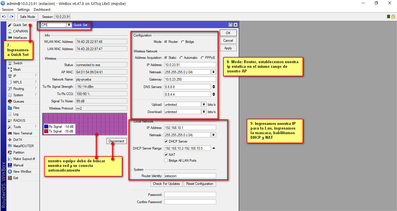 Nombre:  14.jpg
Visitas: 1908
Tamaño: 252.2 KB