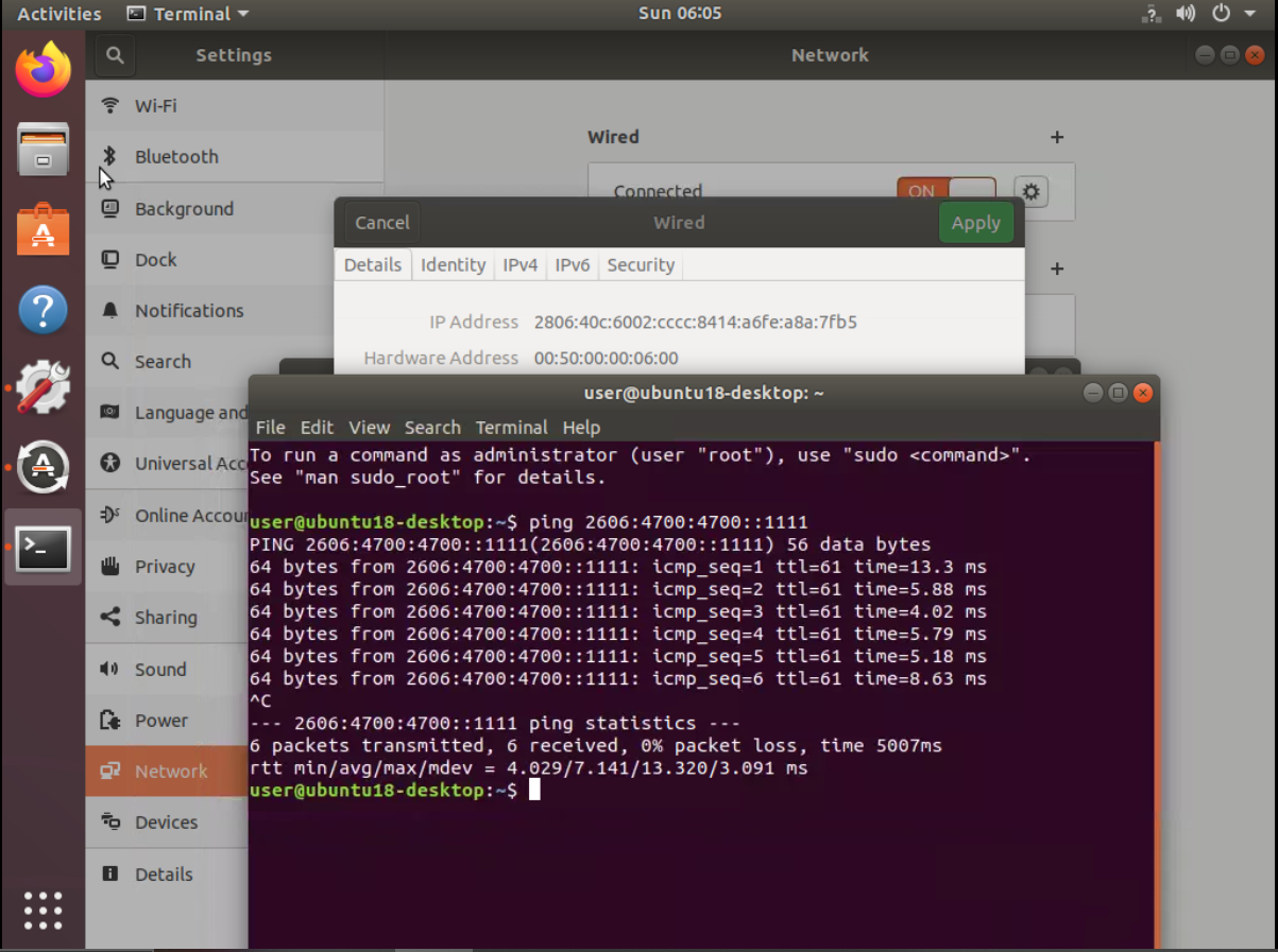 Nombre:  validar ping laptop-cloudflare.png
Visitas: 628
Tamaño: 591.6 KB