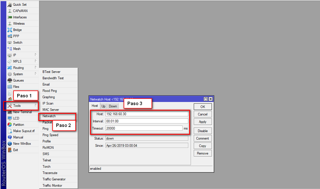 Nombre: netwach.png
Visitas: 3408
Tamaño: 53.5 KB