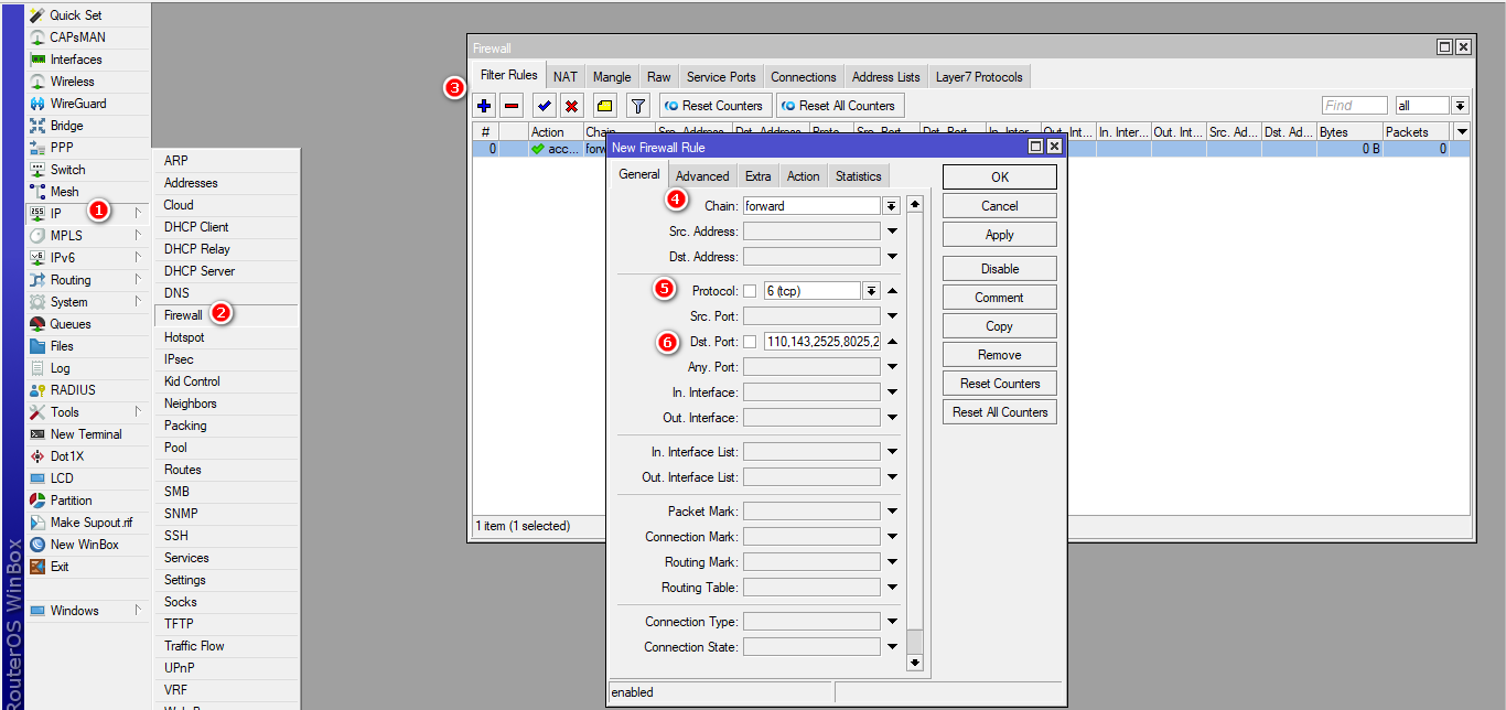 Nombre: e.png
Visitas: 3791
Tamaño: 109.4 KB