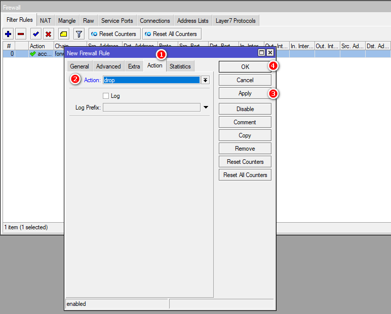 Nombre: g.png
Visitas: 3755
Tamaño: 35.3 KB