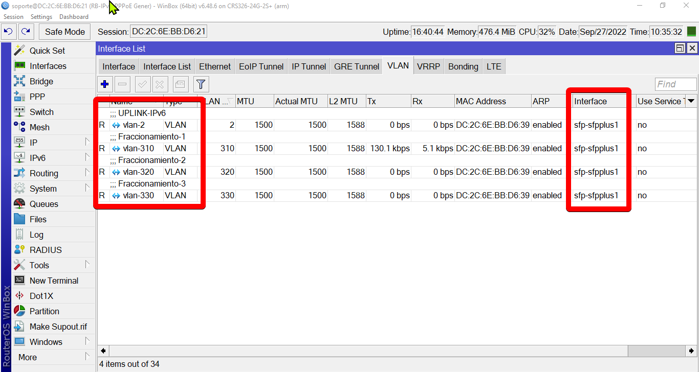 Nombre: 2-crear-vlans-en-mikrotik.png
Visitas: 1898
Tamaño: 83.3 KB